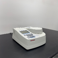 Thermo Fisher Scientific Genesys 10S VIS Spectrophotometer image 0